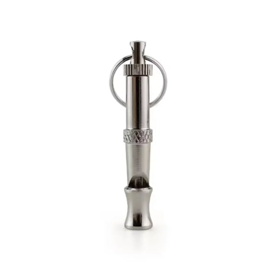 Hot Ultrasonic Dog Flute Training Dog Whistle Dog Training Dog Training Pigeon Flute Pigeon Training Pigeon Pet Whistle